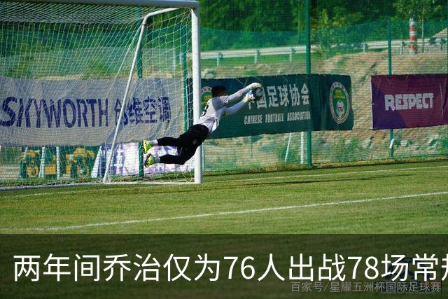 about image